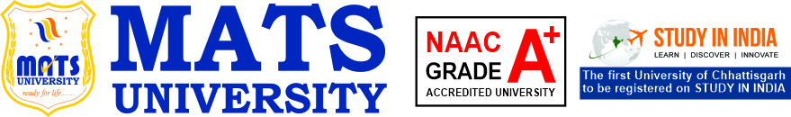 University Logo